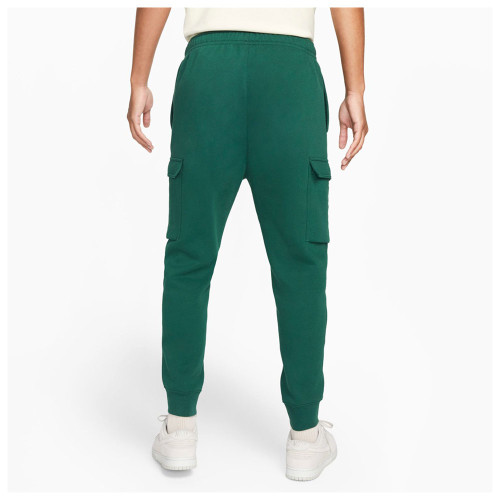Nike Ανδρικό παντελόνι φόρμας Sportswear